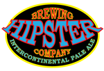Logo-Design von Affordable Graphics für Hipster Brewing Company Ltd | Design: #12101