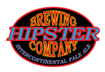 Logo Design by Affordable Graphics for Hipster Brewing Company Ltd | Design #12103
