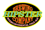 Logo-Design von Affordable Graphics für Hipster Brewing Company Ltd | Design: #12105