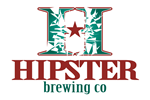 Logo Design by JADesign for Hipster Brewing Company Ltd | Design #11961