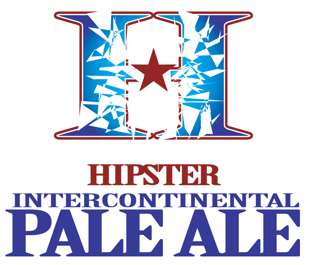 Logo Design by JADesign for Hipster Brewing Company Ltd | Design #12021