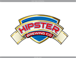 Logo Design by S.R.Graphic Design