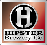 Logo-Design von Lawrence Clifford für Hipster Brewing Company Ltd | Design: #11807