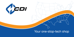 Trade Show Booth Design by handxtended2u