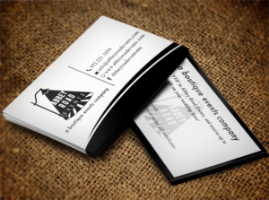 Design de Carte de Visite par Pixi Dust pour ce projet | Design : #7241957