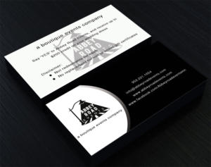 Design de Carte de Visite par Pixi Dust pour ce projet | Design : #7241980