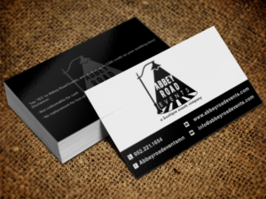 Design de Carte de Visite par Pixi Dust pour ce projet | Design : #7241988