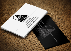 Design de Carte de Visite par Pixi Dust pour ce projet | Design : #7241991