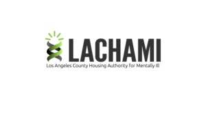 Logo Design by handxtended2u
