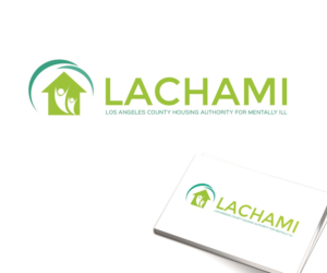 Logo Design by Digital Waltz