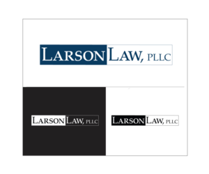 Logo Design by Gineva