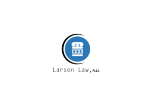 Logo Design by borrowngaru