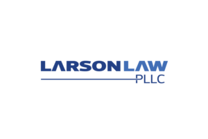 Design de Logo par anonrotide pour Larson Law, PLLC | Design : #7335876