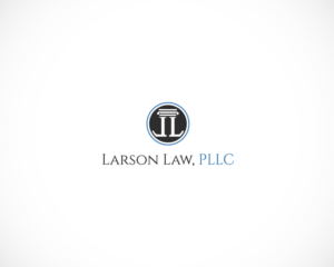 Logo Design by The World Freelancers