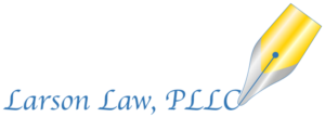 Logo Design by Roksana Skura / PIEL Design
