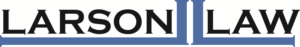 Design de Logo par Reed Rich pour Larson Law, PLLC | Design : #7236005