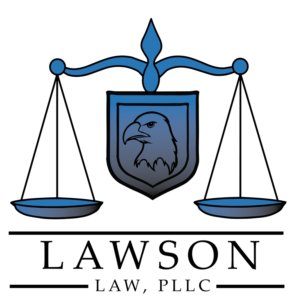 Design de Logo par hotrod2104 pour Larson Law, PLLC | Design : #7245684