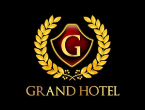 T-shirt Design by gerrywoods