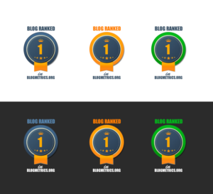 Logo Design by ColorDrops