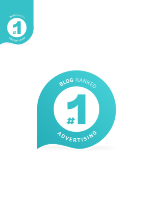 Logo Design by 25