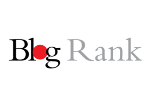 Logo Design by ashraf85