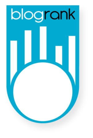 Logo Design by fernandomencocini