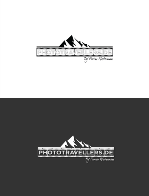 Diseño de Logo por mosu para Bauer Westermann GbR | Diseño: #7318759