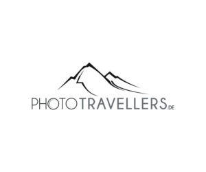 Logo Design by eutographicz