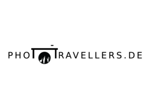 Logo Design by Sathyakumar.G