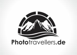 Logo Design by ESolz Technologies