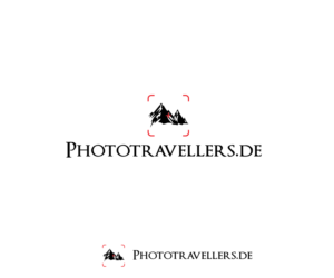 Diseño de Logo por Md. Anwarul Haque para Bauer Westermann GbR | Diseño: #7304314