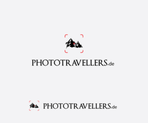 Diseño de Logo por Md. Anwarul Haque para Bauer Westermann GbR | Diseño: #7314960