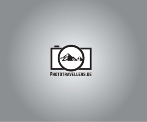 Diseño de Logo por Gerard Andree para Bauer Westermann GbR | Diseño: #7324813
