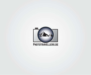 Diseño de Logo por Gerard Andree para Bauer Westermann GbR | Diseño: #7336330