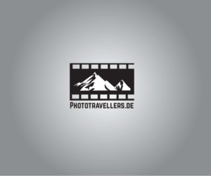 Diseño de Logo por Gerard Andree para Bauer Westermann GbR | Diseño: #7341052