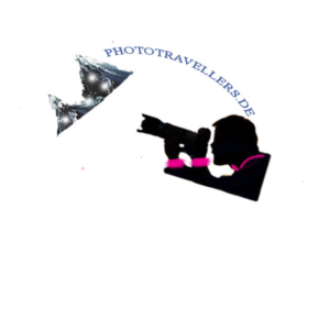Logo Design by AUMENTO IT SOLUTIONS P LTD