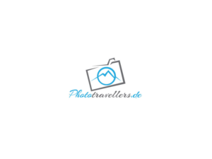 Diseño de Logo por site para Bauer Westermann GbR | Diseño: #7294535