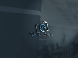 Diseño de Logo por site para Bauer Westermann GbR | Diseño: #7294547