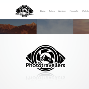 Diseño de Logo por jonosar para Bauer Westermann GbR | Diseño: #7263446