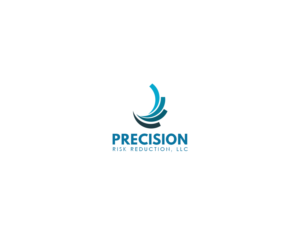 Logo Design by King Cozy for this project | Design: #7244934