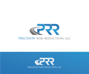 Logo Design by Mario