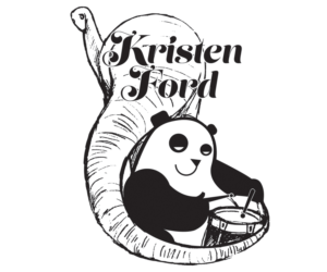 T-shirt Design by David