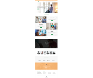 Web-Design von marsmallowDesign für dieses Projekt | Design #7257782
