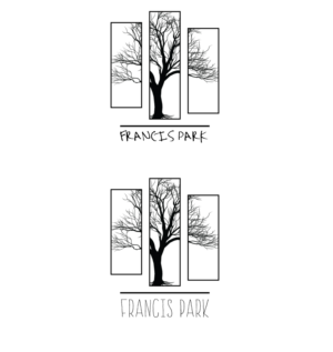 Logo Design by GHDesigns for this project | Design #7279698