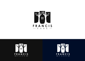 Logo Design by BehindSymbols