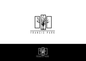 Diseño de Logo por pixelgrapix para este proyecto | Diseño: #7244547