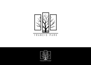 Diseño de Logo por pixelgrapix para este proyecto | Diseño: #7261081