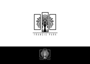 Diseño de Logo por pixelgrapix para este proyecto | Diseño: #7261125