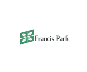 Logo Design by m.ziaurrohman
