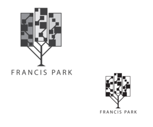 Diseño de Logo por benito para este proyecto | Diseño: #7243022